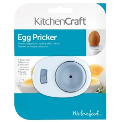 Discount Kitchen Craft Eierprikker