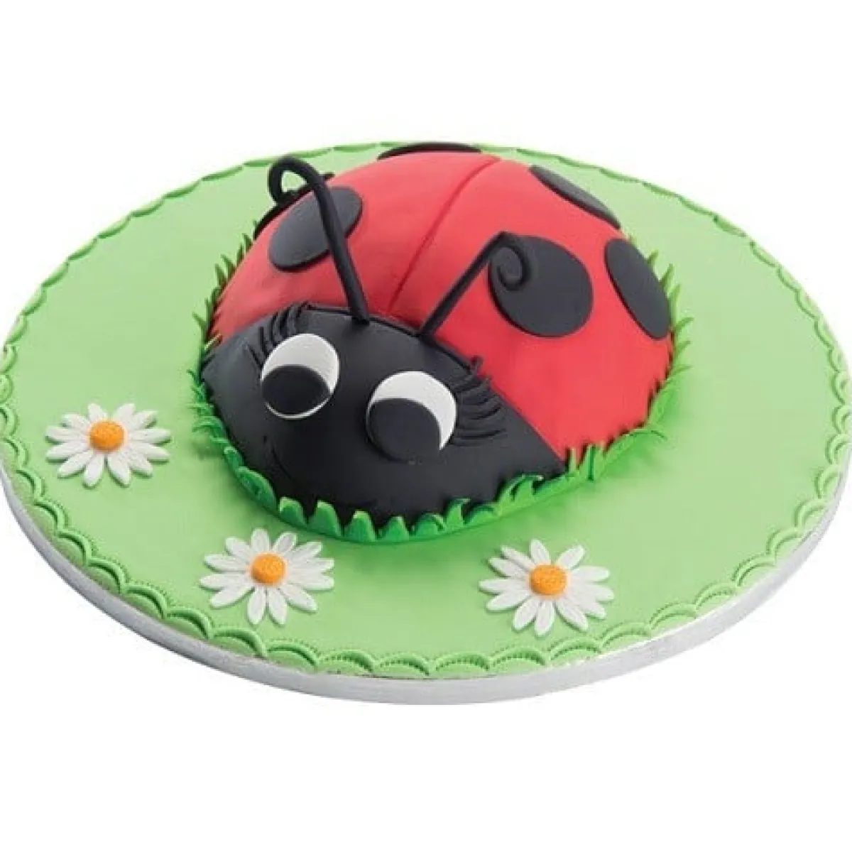 Sale Kitchen Craft gebaksvorm Bol 15,5 cm x 7,5 cm