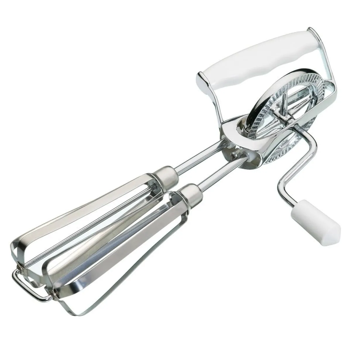 Best Kitchen Craft Handmixer RVS