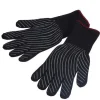 Clearance Kitchen Craft Handschoenen Hittebestendig