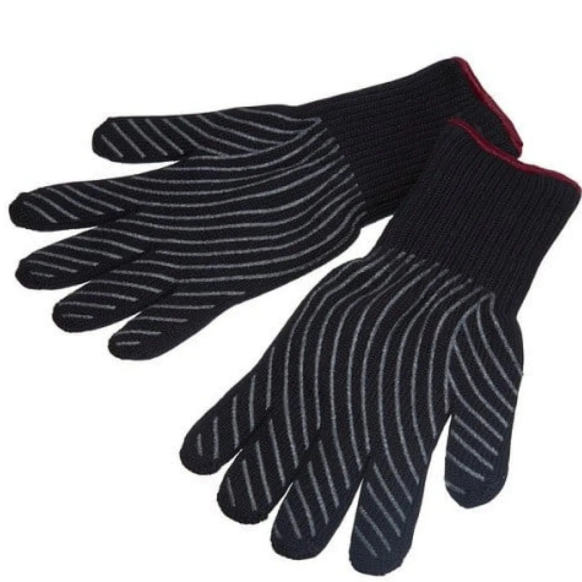 Clearance Kitchen Craft Handschoenen Hittebestendig