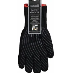 Clearance Kitchen Craft Handschoenen Hittebestendig