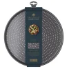 Clearance Kitchen Craft Pizza Blik Geperforeerd Ø32cm