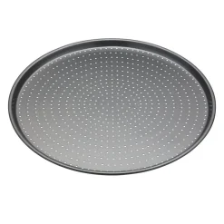 Clearance Kitchen Craft Pizza Blik Geperforeerd Ø32cm