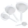 Online Kitchen Craft Plastic Zeef Ø7cm