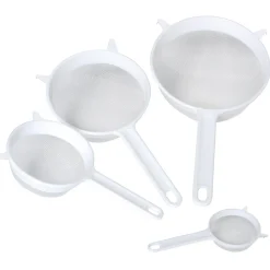 Online Kitchen Craft Plastic Zeef Ø7cm