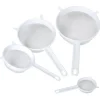 Best Kitchen Craft Plastic Zeef Ø12cm