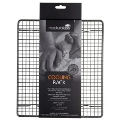 Clearance Kitchen Craft Rooster 26x23cm