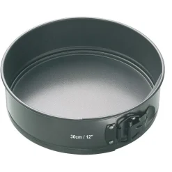 Clearance Kitchen Craft Springvorm Rond Ø30 cm