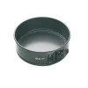 Hot Kitchen Craft Springvorm Rond Ø18 cm