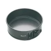 Clearance Kitchen Craft Springvorm Rond Ø20 cm