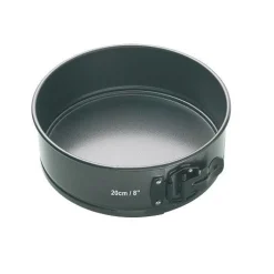 Clearance Kitchen Craft Springvorm Rond Ø20 cm