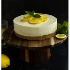 Clearance Kitchen Craft Springvorm Rond Ø20 cm