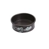 Hot Kitchen Craft Springvorm Rond Ø11 cm