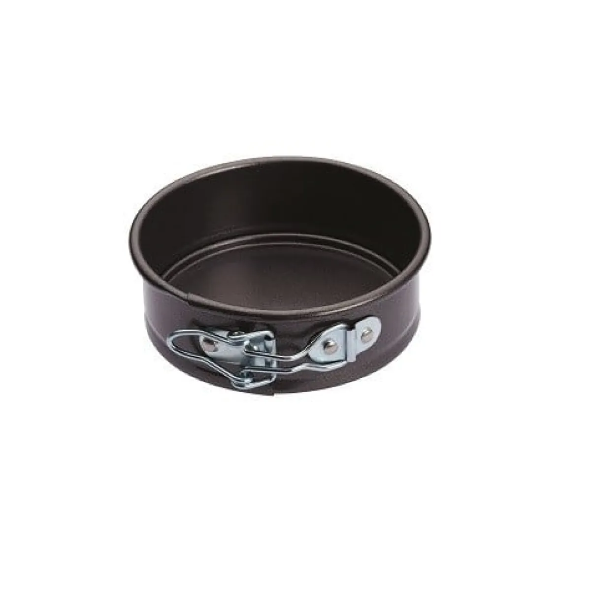 Hot Kitchen Craft Springvorm Rond Ø11 cm