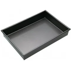 Hot Kitchen Craft Taartpan Rechthoek 35x24x5cm