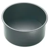 Online Kitchen Craft Taartpan Rond losse bodem Ø20 x 9,3cm
