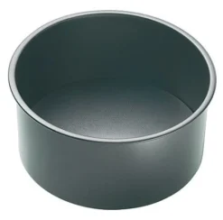 Online Kitchen Craft Taartpan Rond losse bodem Ø20 x 9,3cm