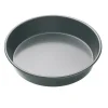 Online Kitchen Craft Taartpan Rond Ø23 cm