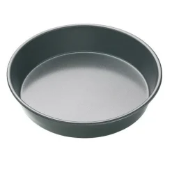 Online Kitchen Craft Taartpan Rond Ø23 cm