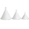 New Kitchen Craft Trechters 6,5-8-10cm Set/3