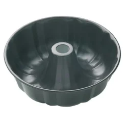 Hot Kitchen Craft Tulbandpan Ø25 cm