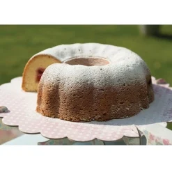 Hot Kitchen Craft Tulbandpan Ø25 cm