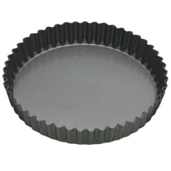 Clearance Kitchen Craft Vlaaipan / Quichepan Ø28x3cm