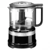 Outlet KitchenAid Mini Foodprocessor