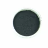 Sale PME Kleurpoeder Jet Black 2gram