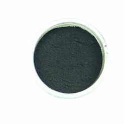 Sale PME Kleurpoeder Jet Black 2gram