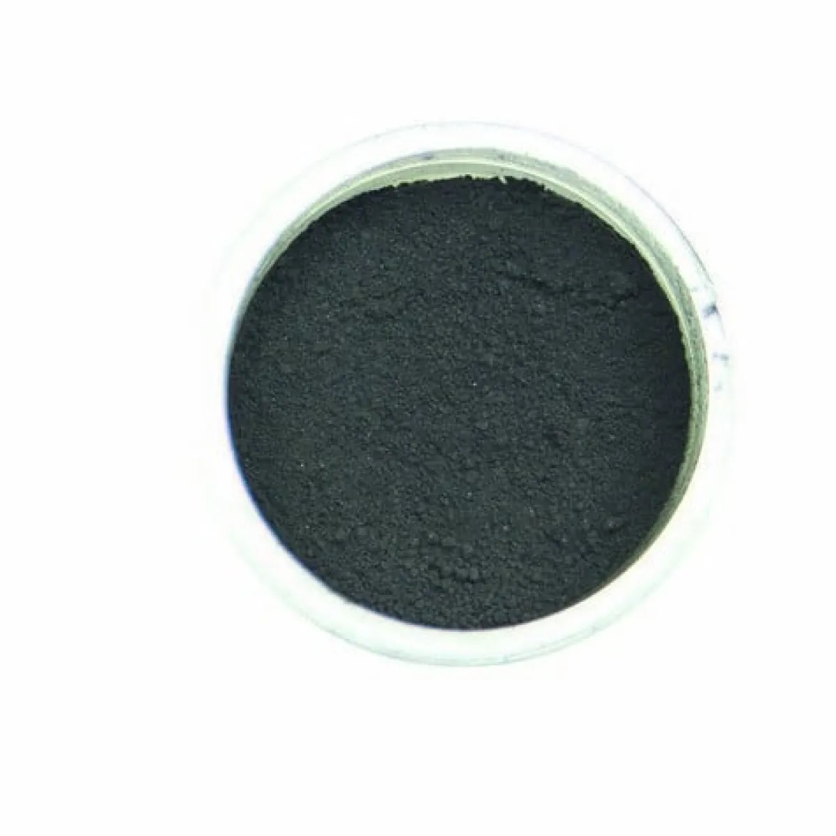 Sale PME Kleurpoeder Jet Black 2gram