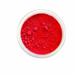 PME Kleurpoeder Red Velvet 2gram