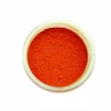 Sale PME Kleurpoeder Sunset Orange 2gram