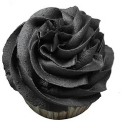 Sale PME Kleurspray Lustre Spray Zwart 100ml