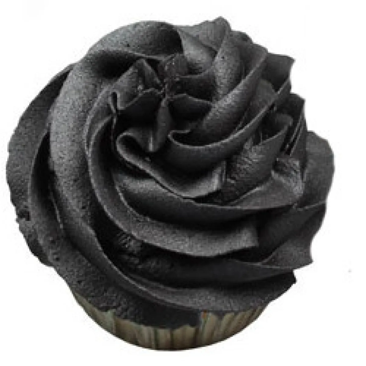 Sale PME Kleurspray Lustre Spray Zwart 100ml