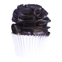 Sale PME Kleurspray Lustre Spray Zwart 100ml