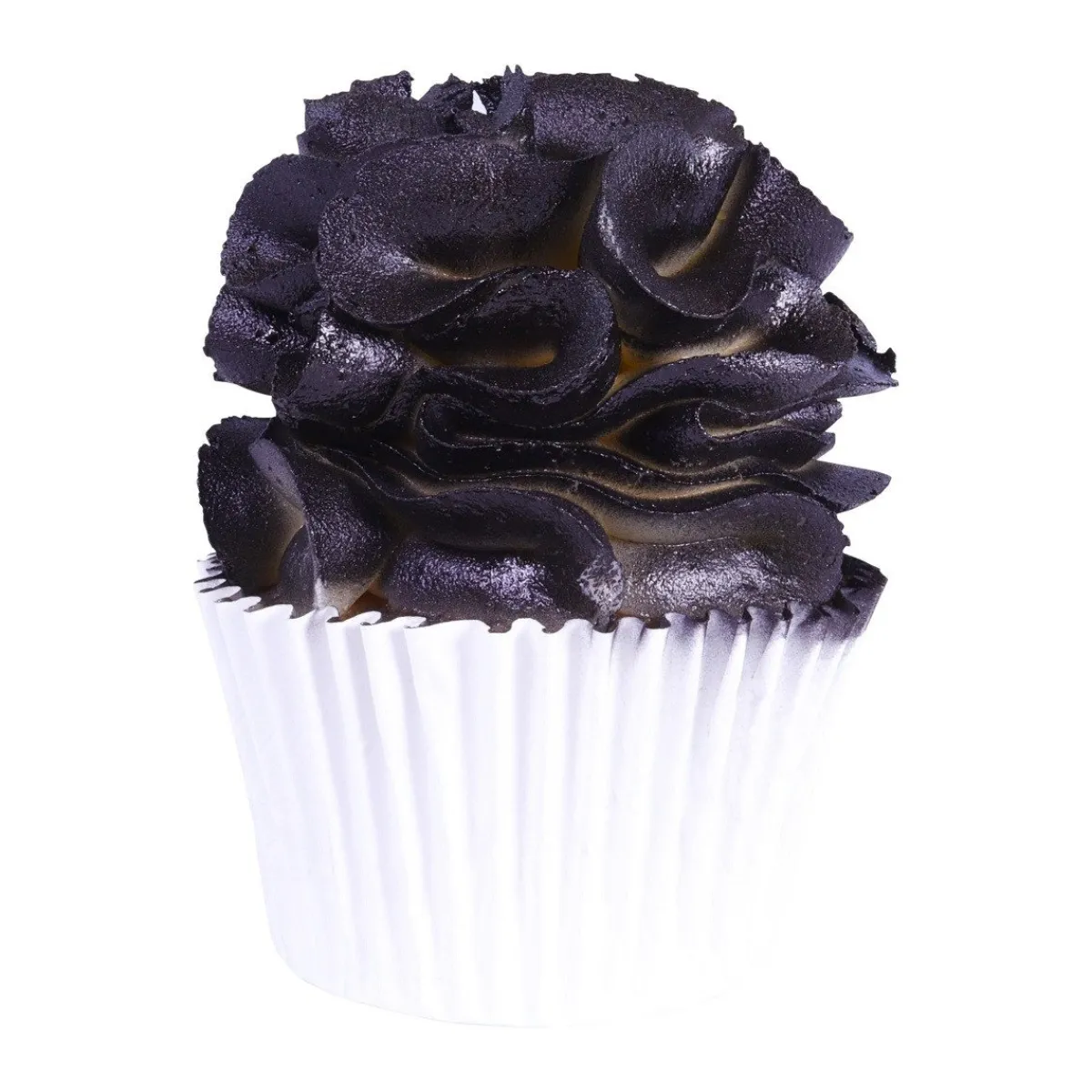 Sale PME Kleurspray Lustre Spray Zwart 100ml