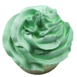 PME Kleurspray Lustre Spray Groen 100ml