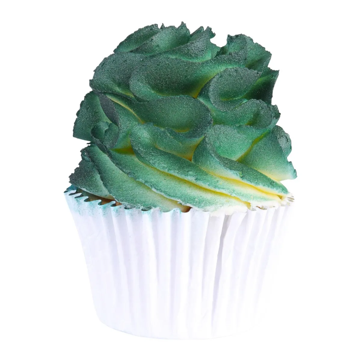 PME Kleurspray Lustre Spray Groen 100ml