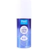 Outlet PME Kleurspray Lustre Spray Blauw 100ml