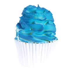 Outlet PME Kleurspray Lustre Spray Blauw 100ml