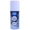 New PME Kleurspray Lustre Spray Zilver 100ml