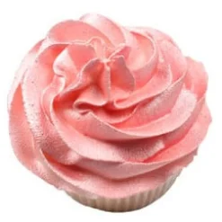 Online PME Kleurspray Lustre Spray Roze 100ml