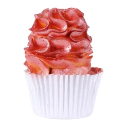 Online PME Kleurspray Lustre Spray Roze 100ml