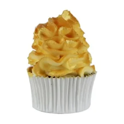 Online PME Kleurspray Lustre Spray Goud 400ml