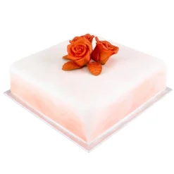 Discount PME Kleurspray Lustre Spray Rose Goud 100ml