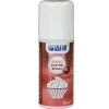 Best PME Kleurspray Lustre Spray Rood 100ml