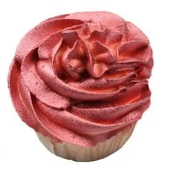 Best PME Kleurspray Lustre Spray Rood 100ml