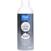 Discount PME Kleurspray Lustre Spray Zilver 400ml